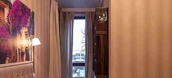 2-комн. квартира, 48 м2, 2/8 эт. Химки