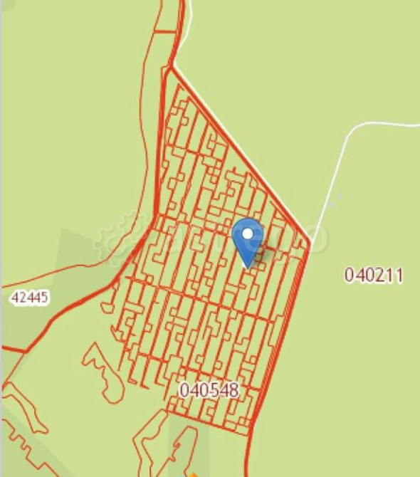 Земельный участок, 8 соток Уфа - изображение 3