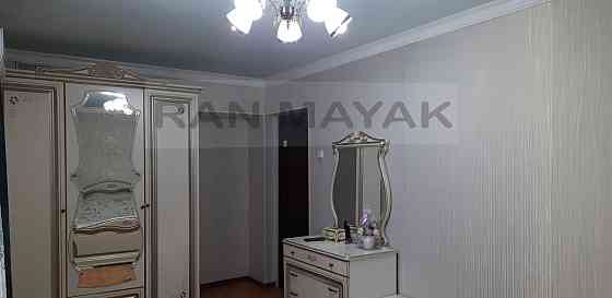 2-комн. квартира, 47.6 м, 1/9 эт. Майкоп