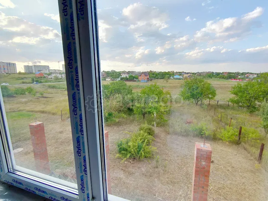 Продам дом, 189 м2, Садовый Участок 6 сот. Ростов-на-Дону - изображение 7