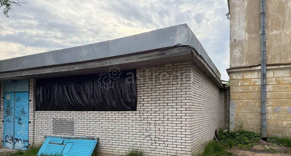 Отдельное здание, 147.8 м2 Санкт-Петербург - изображение 5