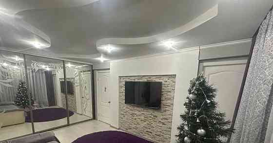 4-комн. квартира, 60 м2, 5/5 эт. Ачинск