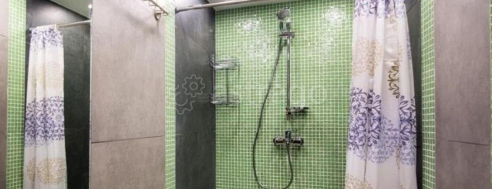 Готовый бизнес, 122 м2 Котельники - изображение 3