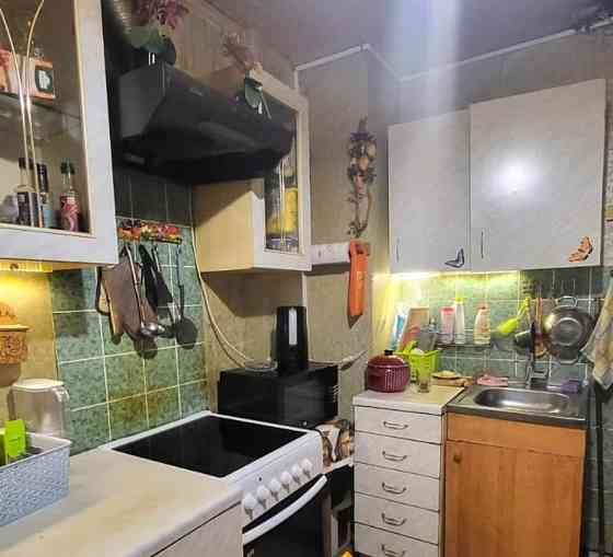 Комната, 33 м2, 2/9 эт. Москва