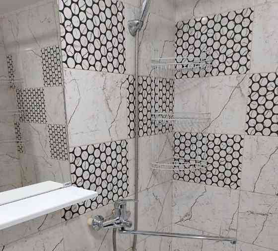 3-комн. квартира, 63.6 м2, 6/9 эт. Архангельск