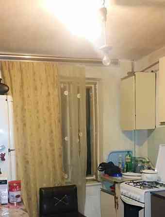 Комната, 13 м2, 1/9 эт. Балашиха