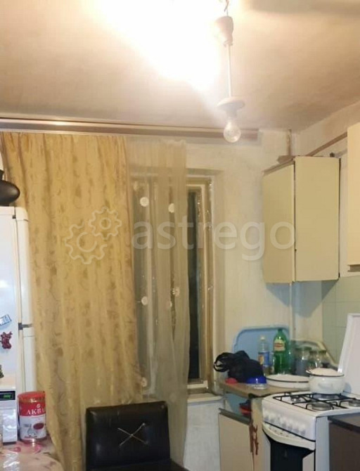 Комната, 13 м2, 1/9 эт. Балашиха - изображение 5