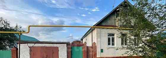 Дом, 56.3 м2, 19.6 сотки, 1 эт. Бирск