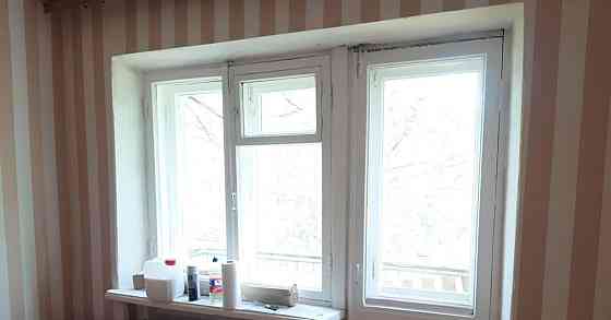 Комната, 17.5 м2, 4/4 эт. Орехово-Зуево