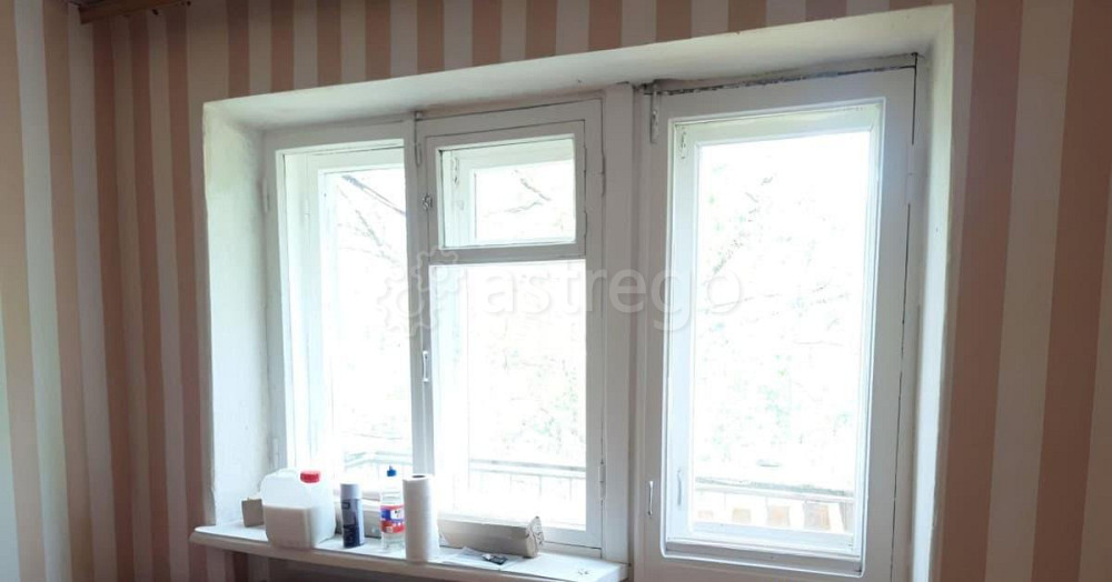 Комната, 17.5 м2, 4/4 эт. Орехово-Зуево - изображение 5