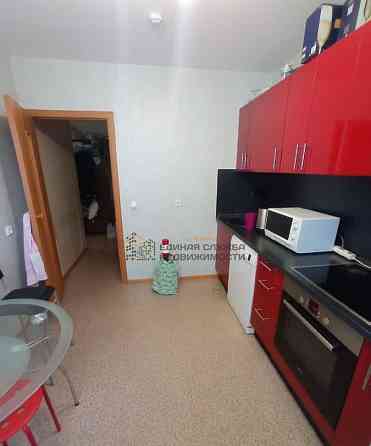 3-комн. квартира, 67 м2, 7/9 эт. Уфа