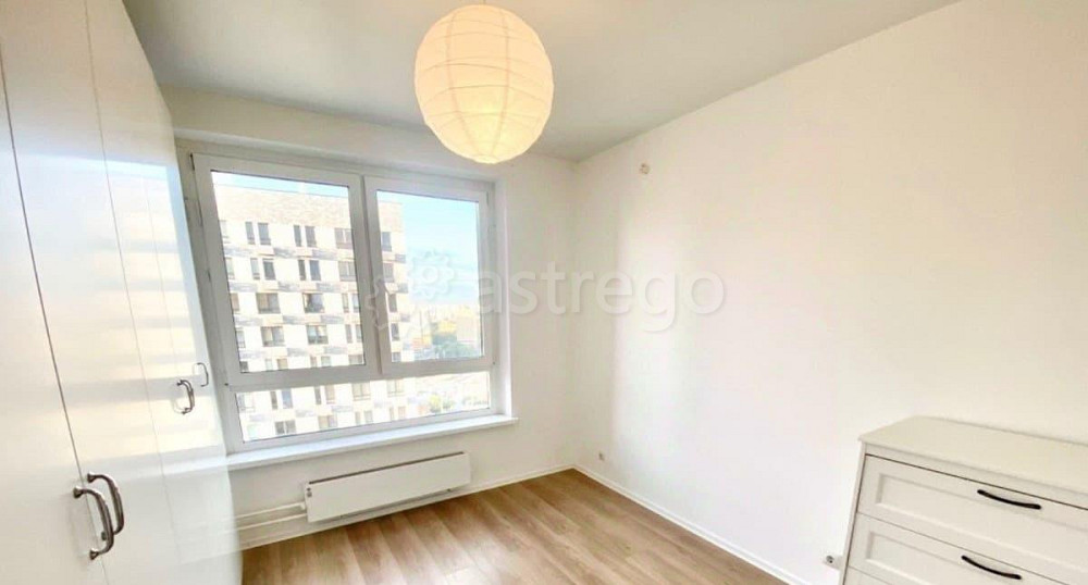 2-комн. квартира, 57.9 м2, 31/33 эт. Котельники - изображение 1