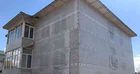 Дом, 600 м2, 12 соток, 3 эт. Солнечногорск