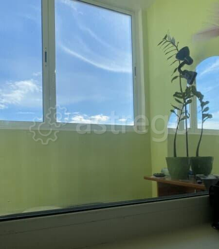 2-комн. квартира, 68 м2, 8/10 эт. Нефтекамск - изображение 3