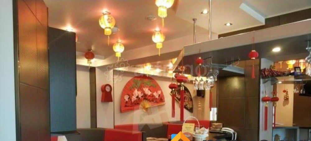 Свободного назначения, 472 м2 Краснознаменск - изображение 1