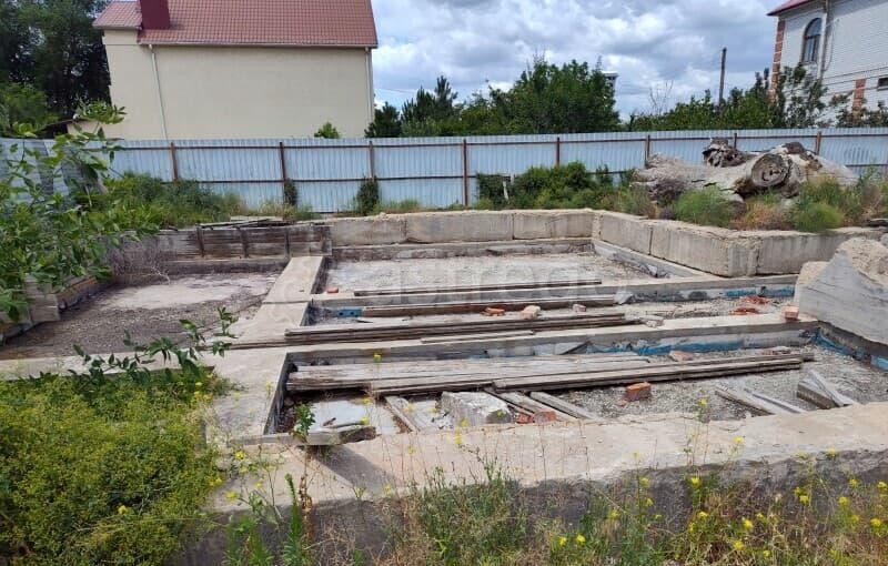 Земля под ИЖС, 6.5 сотки Астрахань - изображение 2