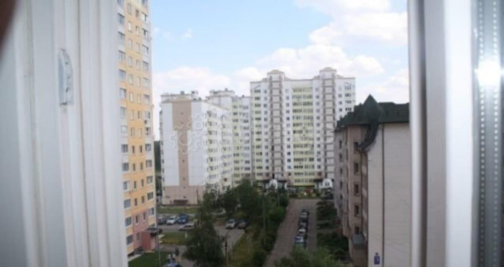 3-комн. квартира, 67 м2, 6/17 эт. Солнечногорск - изображение 10