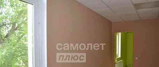 Свободного назначения, 250 м2 Дмитров