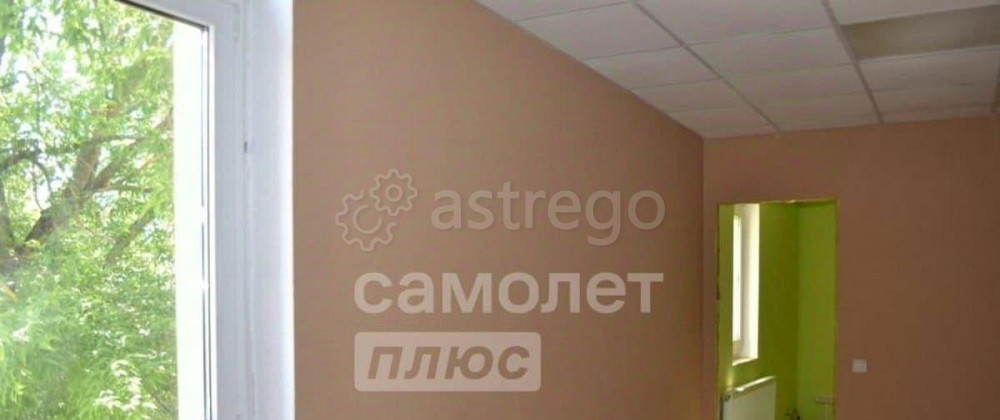 Свободного назначения, 250 м2 Дмитров - изображение 3