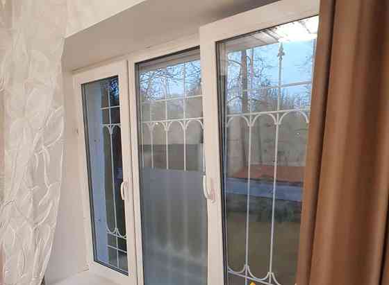 Комната, 16.6 м2, 1/3 эт. Королев