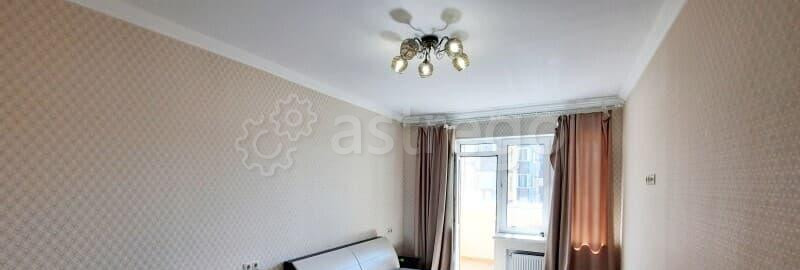 2-комн. квартира, 62 м2, 10/16 эт. Солнечногорск - изображение 7