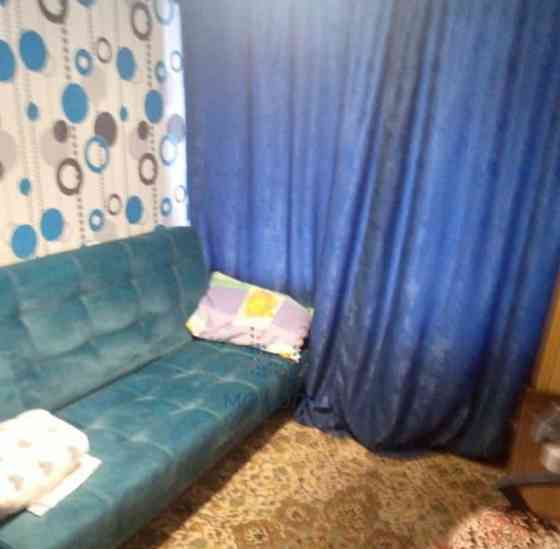 4-комн. квартира, 80 м2, 2/12 эт. Лыткарино