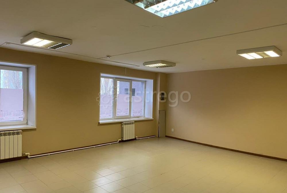 Свободного назначения, 39 м2 Старый Оскол - изображение 1