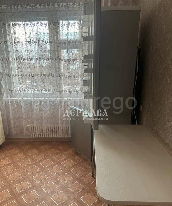2-комн. квартира, 40 м2, 3/9 эт. Старый Оскол - изображение 8