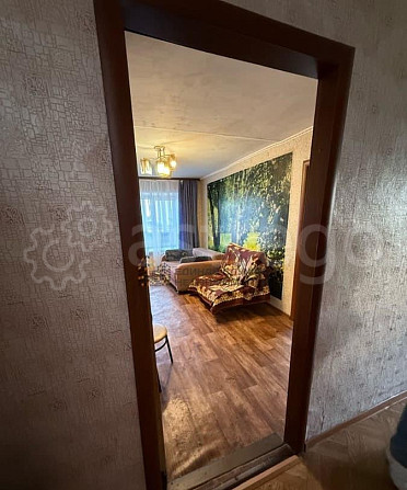 2-комн. квартира, 42 м2, 2/5 эт. Уфа - изображение 2