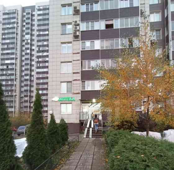 Торговое помещение, 75 м2 Одинцово