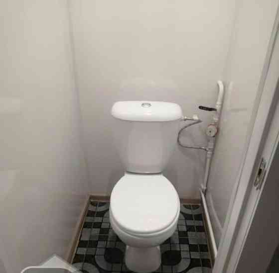 3-комн. квартира, 84 м2, 10/10 эт. Солнечногорск