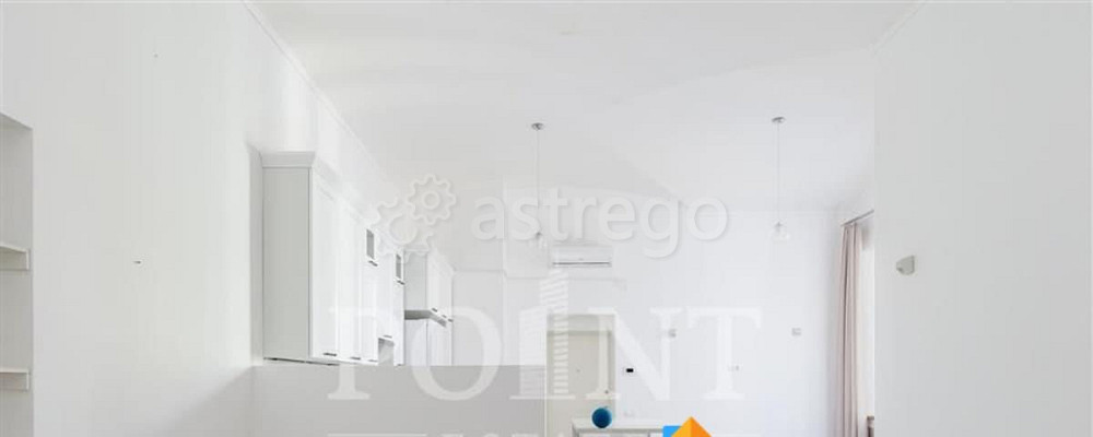 6-комн. квартира, 301 м2, 3/5 эт. Москва - изображение 6