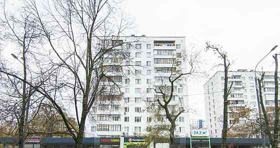 Торговое помещение, 24.2 м2 Москва