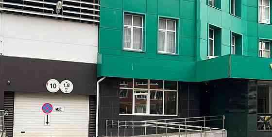 Торговое помещение, 30 м2 Электросталь