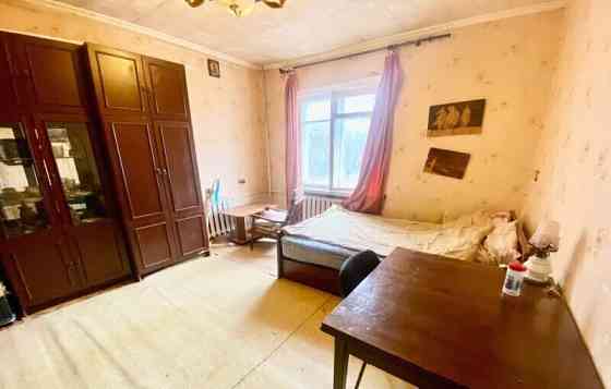 Комната, 18 м2, 2/2 эт. Орехово-Зуево