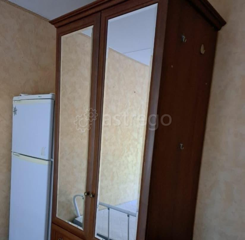 Комната, 15 м2, 3/12 эт. Москва - изображение 5
