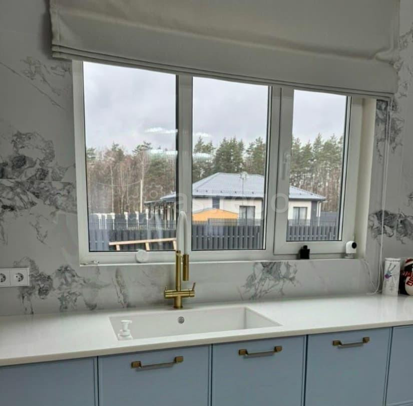 Коттедж, 164 м2, 7.7 сотки, 2 эт. Домодедово - изображение 6