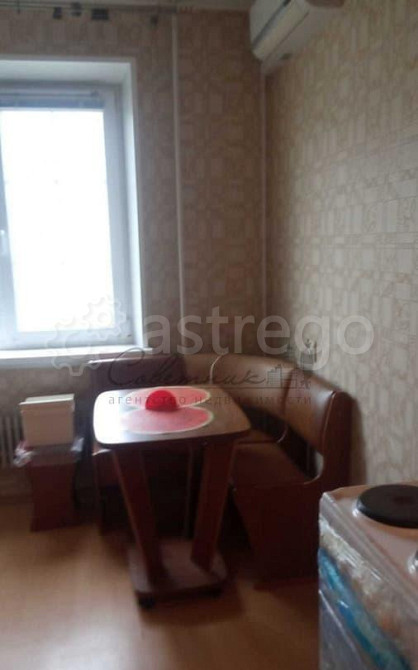 2-комн. квартира, 52 м2, 7/9 эт. Старый Оскол - изображение 7