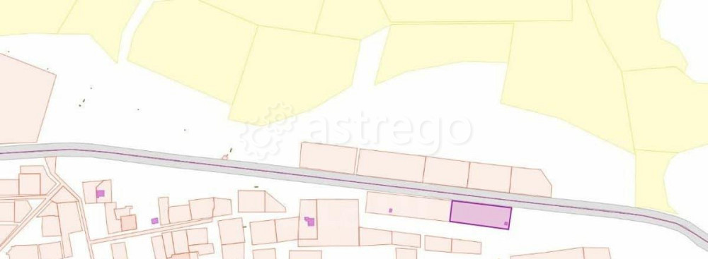 Дом, 18.6 м2, 36 соток Кош-Агач - изображение 2