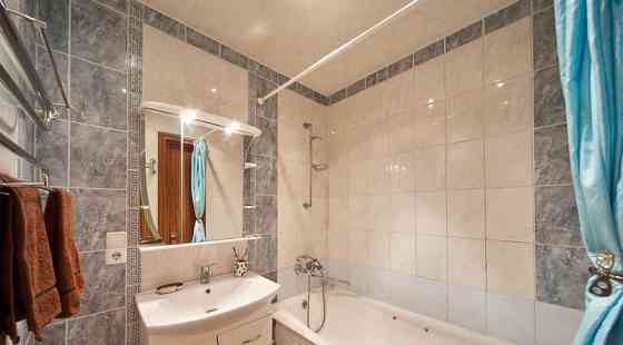 3-комн. квартира, 65 м2, 7/10 эт. Балашиха