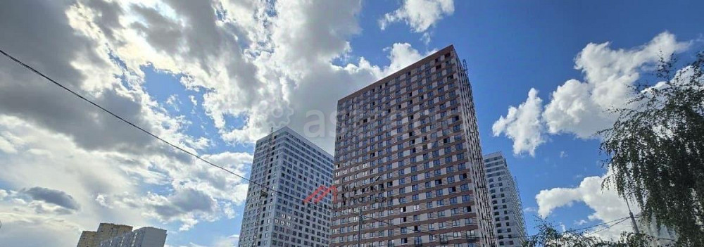 Торговое помещение, 117 м2 Мытищи - изображение 4