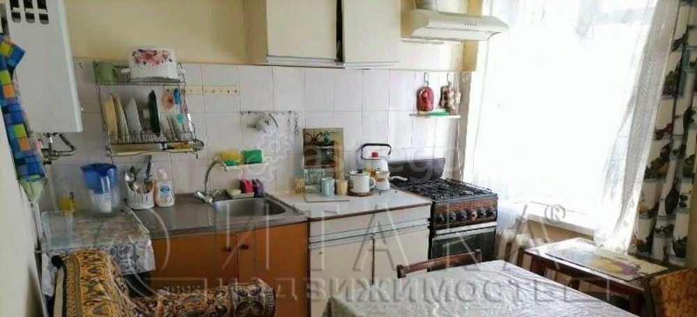 Комната, 26 м2, 5/5 эт. Санкт-Петербург - изображение 7