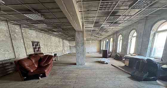 Склад, 450 м2 Балашиха