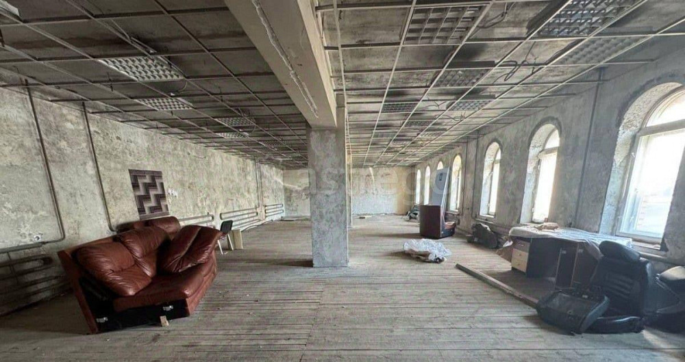 Склад, 450 м2 Балашиха - изображение 6