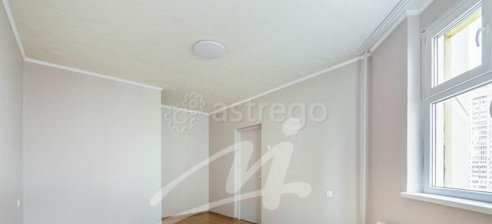 3-комн. квартира, 110.8 м2, 12/25 эт. Химки - изображение 5