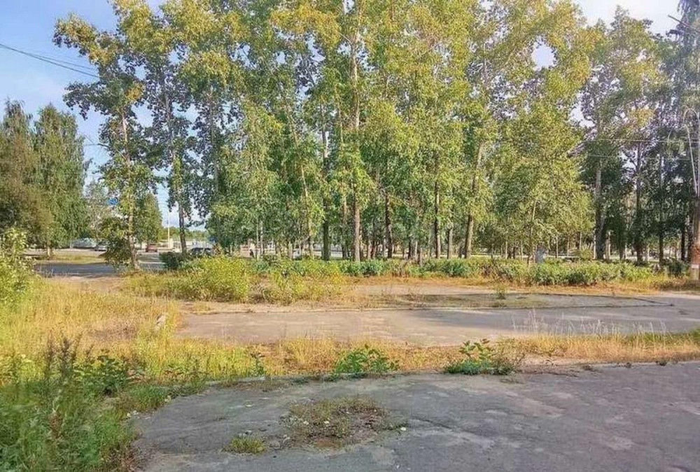 Торговое помещение, 327 м2 Архангельск - изображение 9