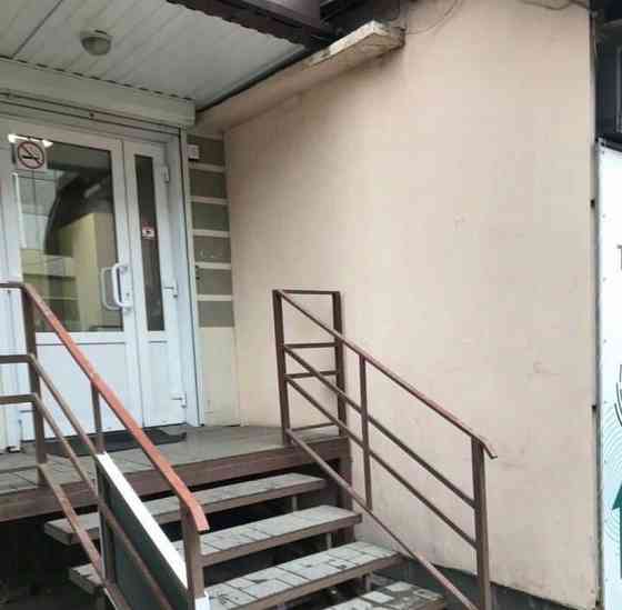 Свободного назначения, 30 м2 Бийск