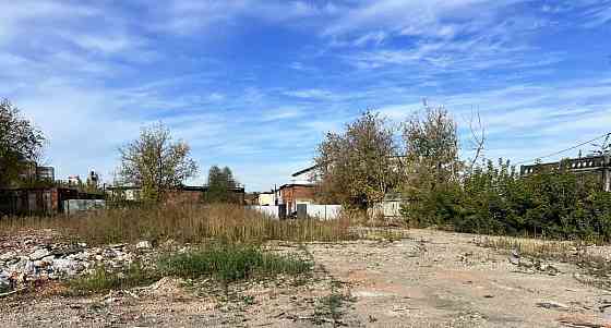 Коммерческий участок, 44.83 сотки Подольск