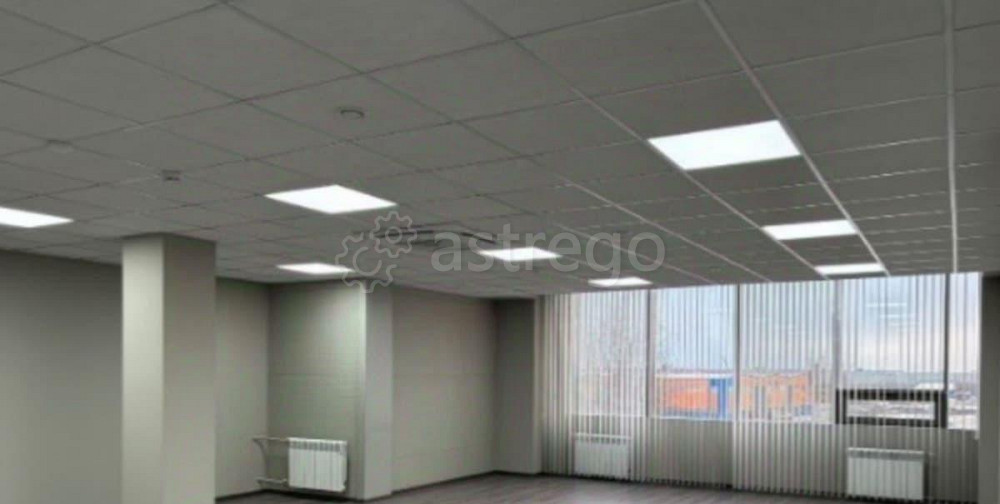 Офис, 1500 м2 Санкт-Петербург - изображение 5