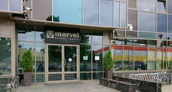 Офис, 257 м2 Санкт-Петербург